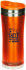 Promotional Orange